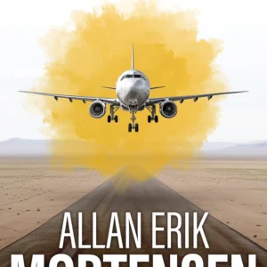 Når høgen hvæsser kløer