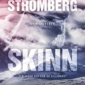 Skinn
