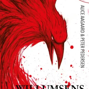 Willumsens slagteri