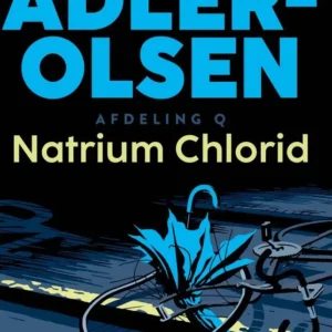Natrium Chlorid