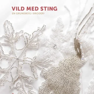 Vild med sting
