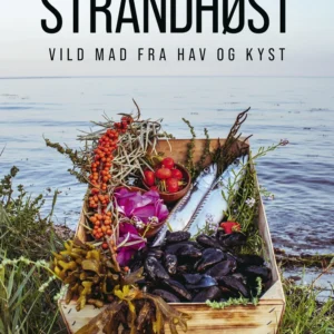 Strandhøst