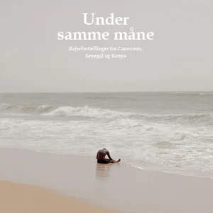 Under samme måne