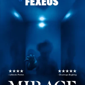 Mirage