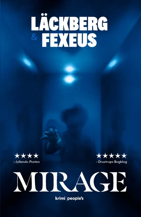 Mirage
