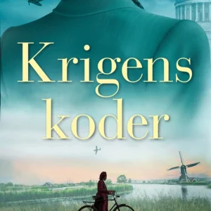 Krigens koder