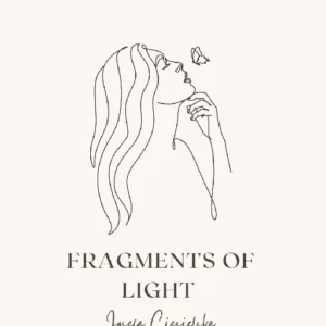 Fragments of Light