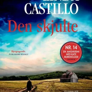 Den skjulte