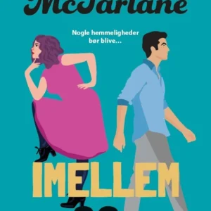 Imellem os
