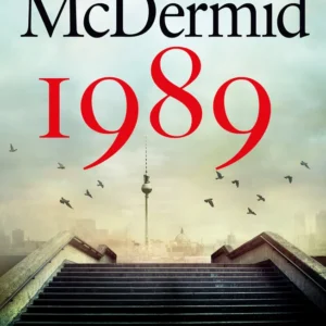 1989