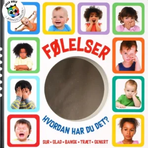 Følelser