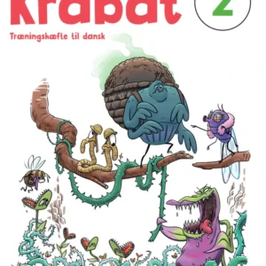 Krabat 2