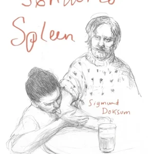 Sønderho Spleen