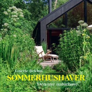 Sommerhushaver