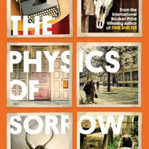 The Physics of Sorrow