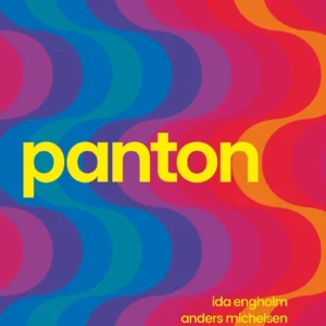 Verner Panton