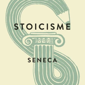 Om stoicisme