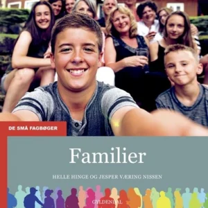 Familier