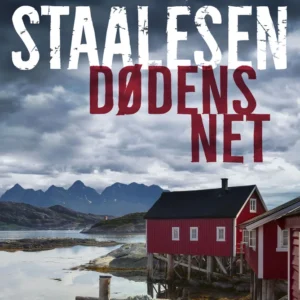 Dødens net