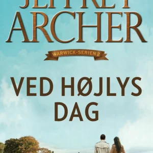 Ved højlys dag