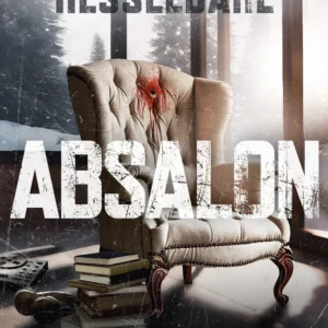 Absalon