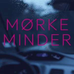 Mørke minder