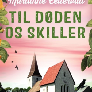 Til døden os skiller
