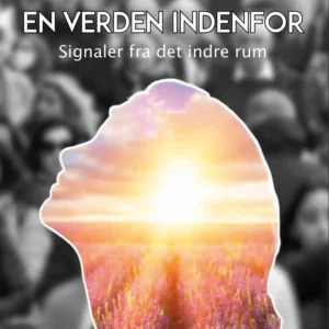 En verden indenfor