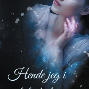 Hende jeg i virkeligheden er