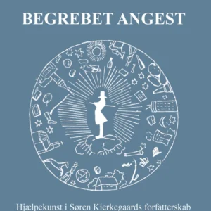 Begrebet angest