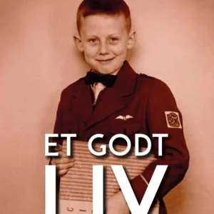 Et godt liv