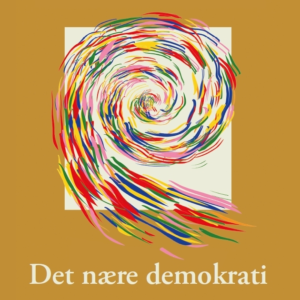 Det nære demokrati