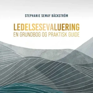 Ledelsesevaluering
