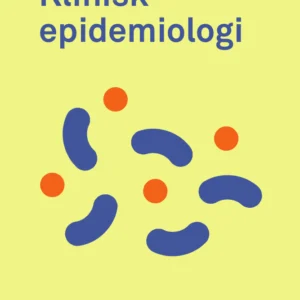 Klinisk epidemiologi