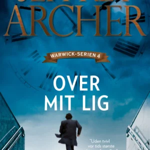Over mit lig