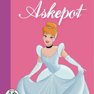 Askepot