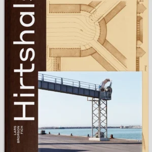 Hirtshals