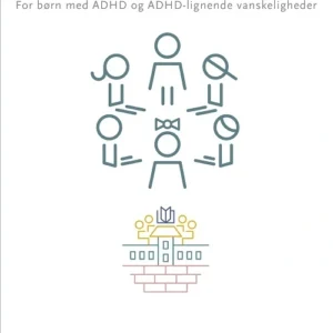 Nest og Social læring