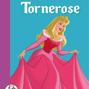 Tornerose