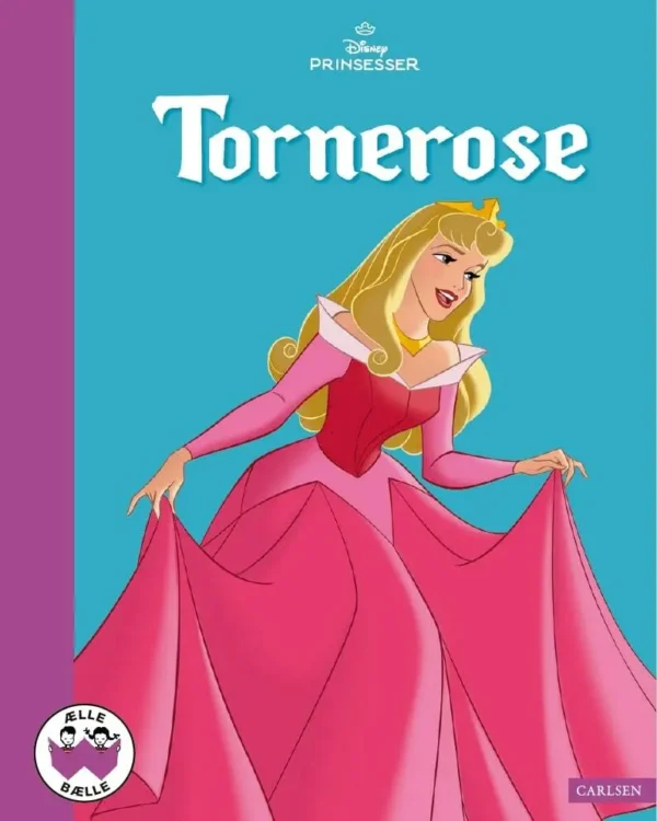 Tornerose