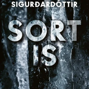 Sort is