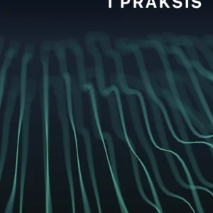 Videnskabsteori i praksis