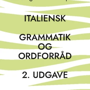 Italiensk