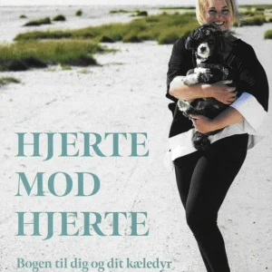 Hjerte Mod Hjerte