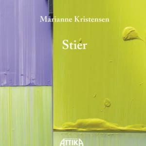 Stier