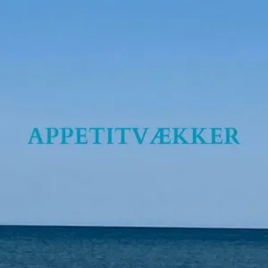 Appetitvækker