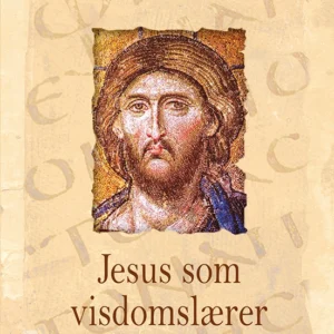 Jesus som visdomslærer