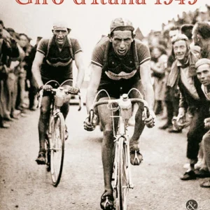 Giro d'Italia 1949