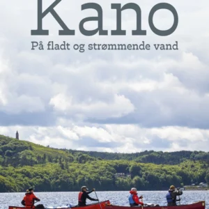 Kano