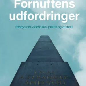 Fornuftens udfordringer